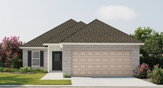 1712 Asbury Ln Unit 36969388, Lake Charles, LA 70611