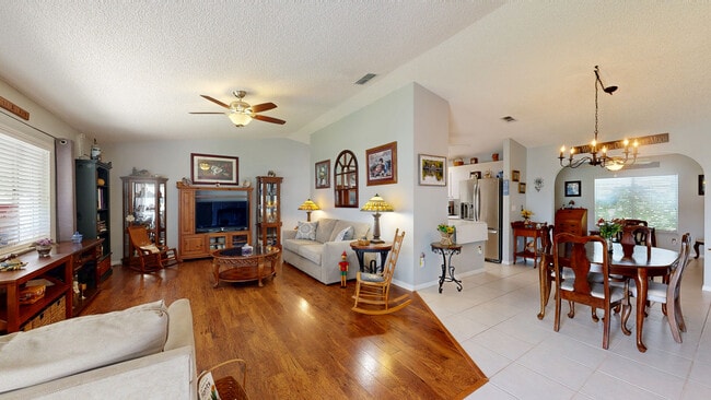 17533 SE 96th Ct, Summerfield, FL 34491 - photo 2