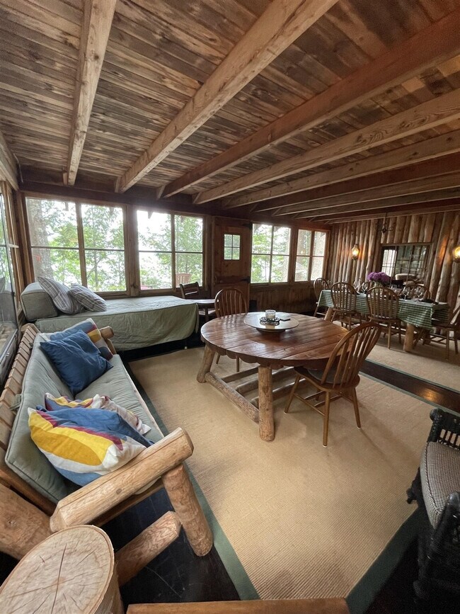 9 Long Point Rd unit ID1255701P, Standish, ME 04084 - photo 2