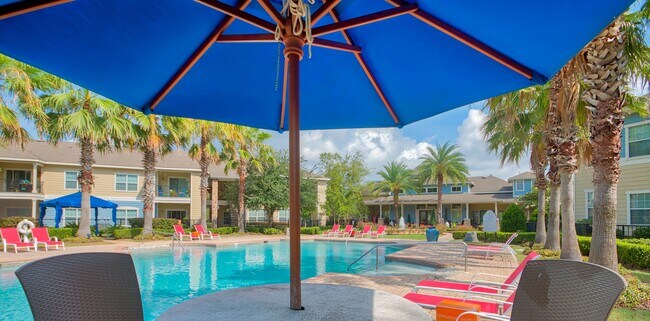 Villas at Bon Secour, Gulf Shores, AL 36542 - photo 5