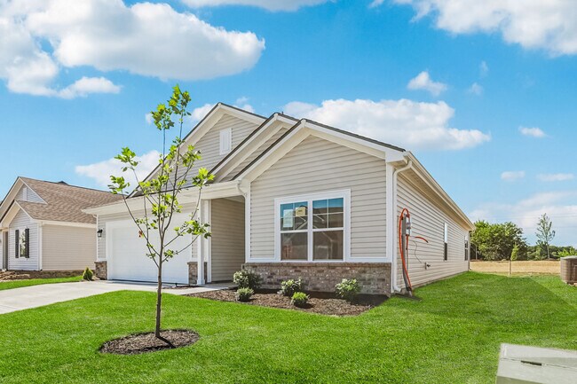 542 Alder Way, Sheridan, IN 46069 - photo 3