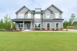 31 Lee Rd Unit 36452582, Smiths Station, AL 36877