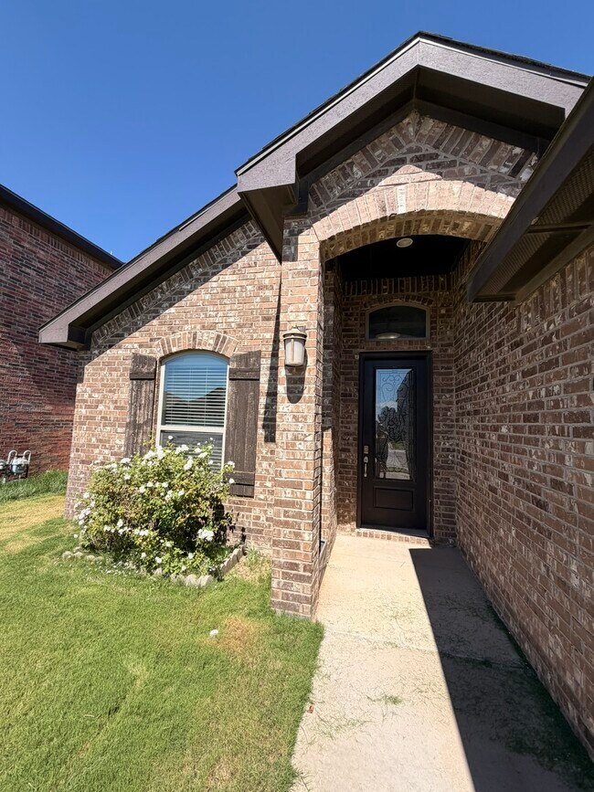 2017 Boise Dr, Odessa, TX 79762 - photo 2