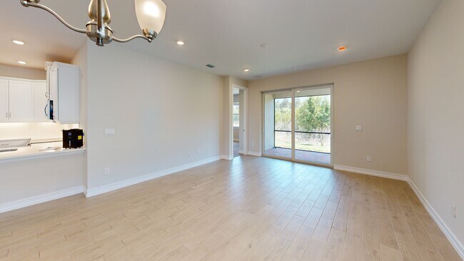 1018 Enbrook Loop, Naples, FL 34114 - photo 2