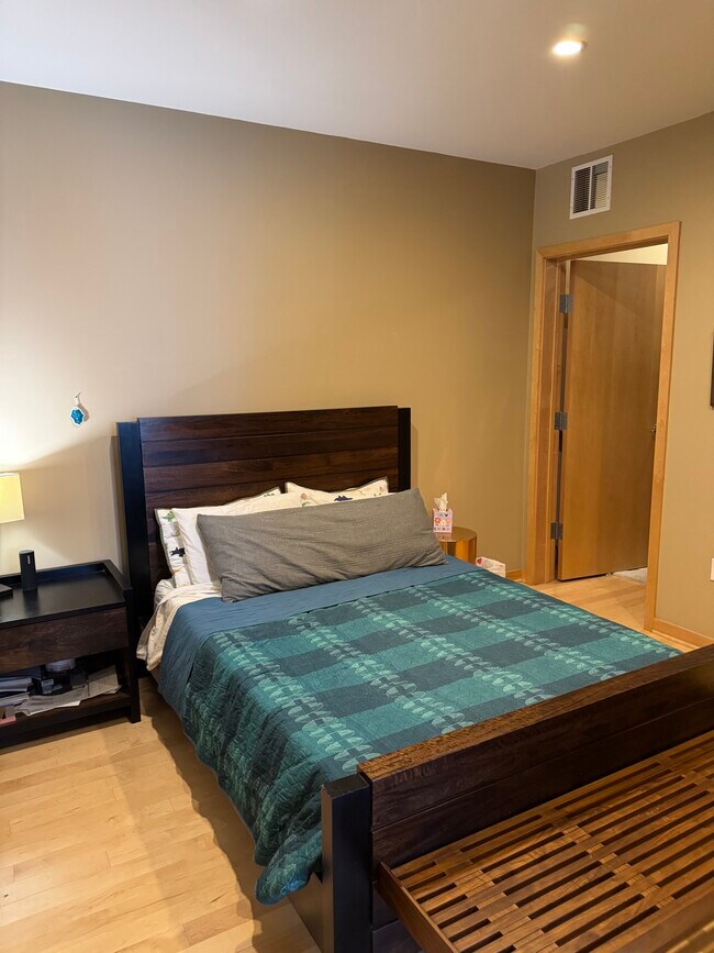 3104 W Lake St unit 306, Minneapolis, MN 55416 - photo 7