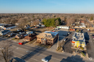 Streator Elementary School