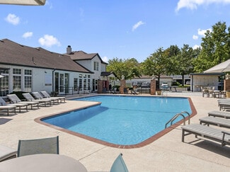 13900 Newton St, Overland Park, KS 66223