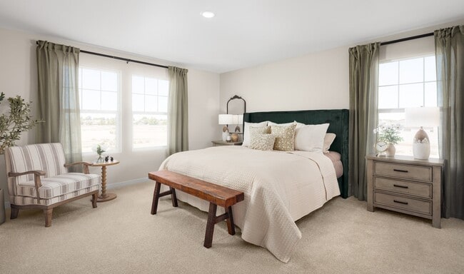 7709 Rizzuto St, Bakersfield, CA 93313 - photo 6