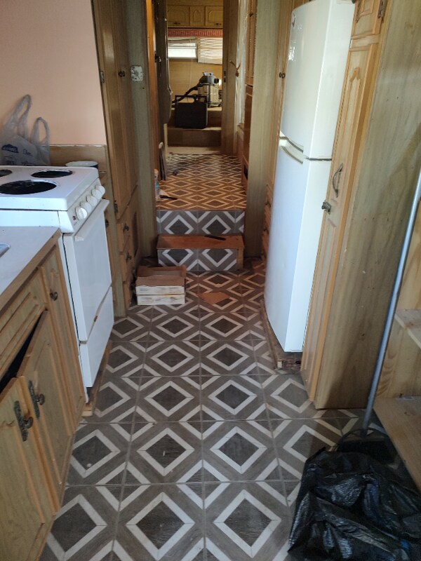 29297 Arizona Ave unit 7, Wellton, AZ 85356 - photo 4