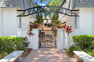 3215 W Swann Ave Unit 29, Tampa, FL 33609