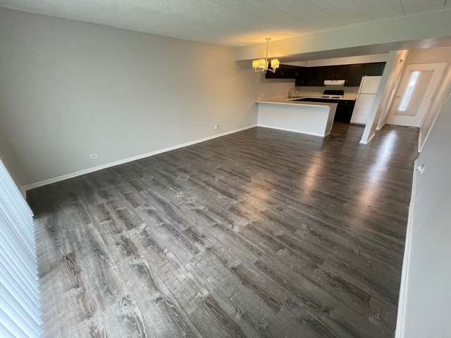 Lakeview Terrace Apartments, Lake Villa, IL 60046 - photo 1