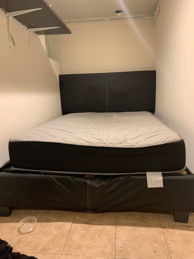 308 Paulison Ave, Passaic, NJ 07055 - photo 2