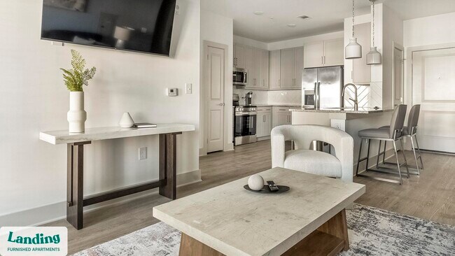 112 Hera Way unit 1205.1411842, Myrtle Beach, SC 29579 - photo 4