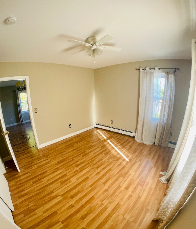 634 East St Unit 634 East St, New Britain, CT 06051