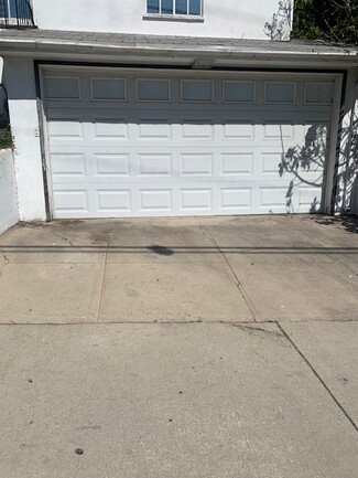 18631 Fairport St, Detroit, MI 48205