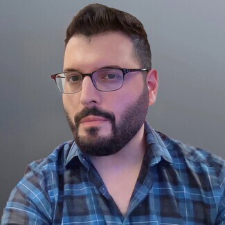 Vahak Janbazian
