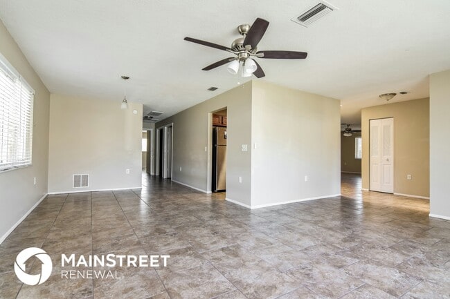 7652 Atherton Ave, New Port Richey, FL 34655 - photo 3