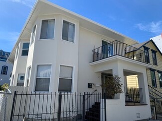 169 11th St, Oakland, CA 94607