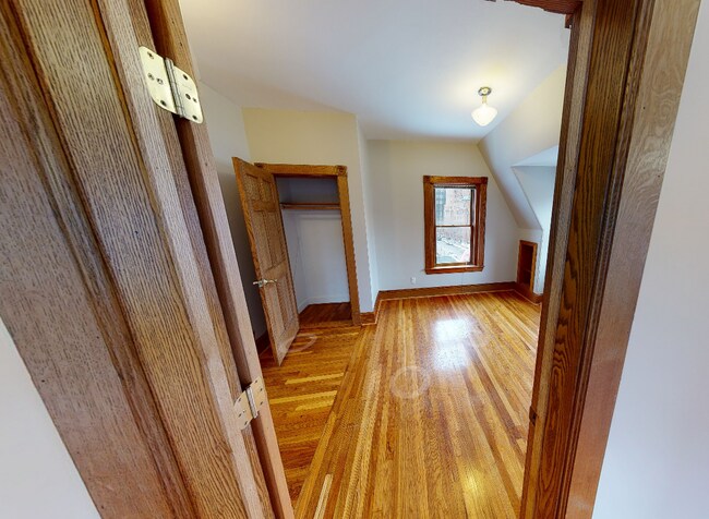 900 Massachusetts Ave unit 7, Cambridge, MA 02139 - photo 7