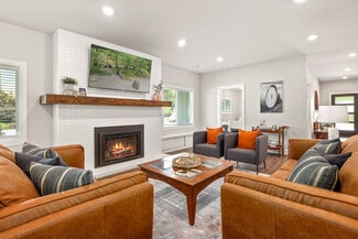 702 Shipley St Unit ID1221846P, Springdale, AR 72764