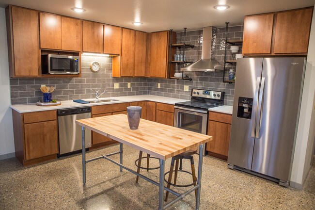 Sheyenne Plaza, West Fargo, ND 58078 - photo 4