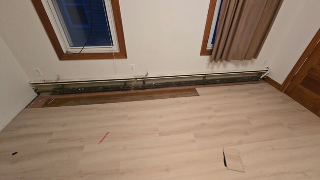 70 Broad St, Beaver Meadows, PA 18216 - photo 3