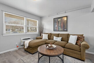 928 W Browning St Unit ID1296526P, Appleton, WI 54914