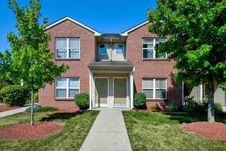 17955 Murray Place, Noblesville, IN 46060