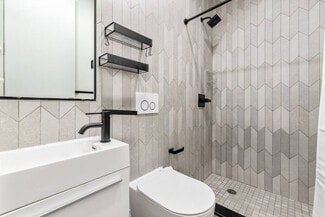 583 Lorimer St Unit ID1013674P, Brooklyn, NY 11211