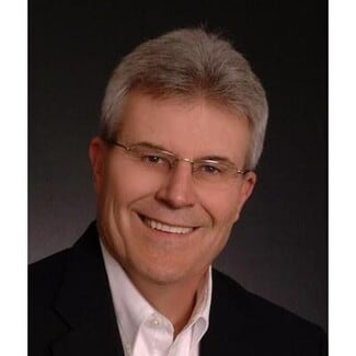 Bob Kennedy