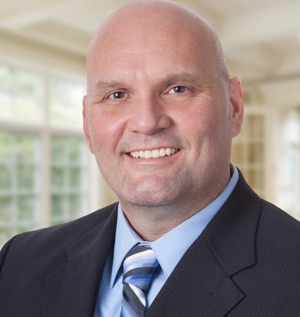 Christopher Wilbraham