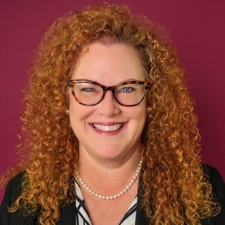 Amy Lord