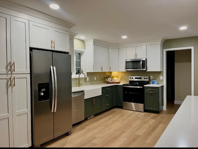 10 Georgie Ln, Richland, PA 17087 - photo 3