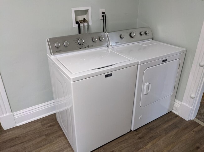 3755 Eastern Ave unit 3, Cincinnati, OH 45226 - photo 6