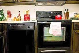 16995 Sentinel Ln, Lindale, TX 75771 - photo 4