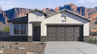 24046 W Yavapai St Unit 36201976, Buckeye, AZ 85326