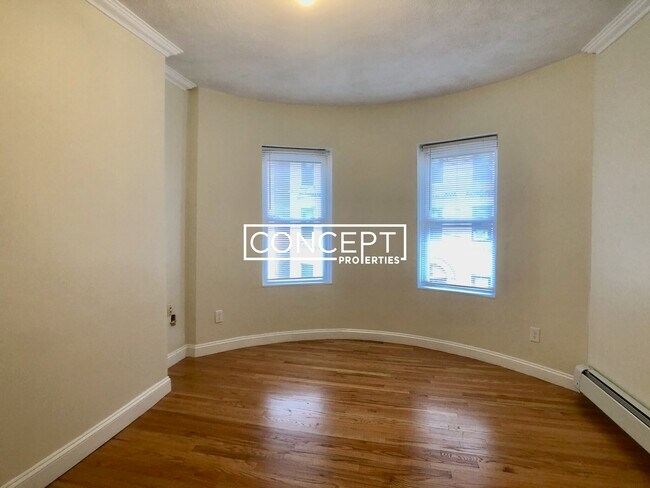11 Wait St unit 2BB, Boston, MA 02120 - photo 5