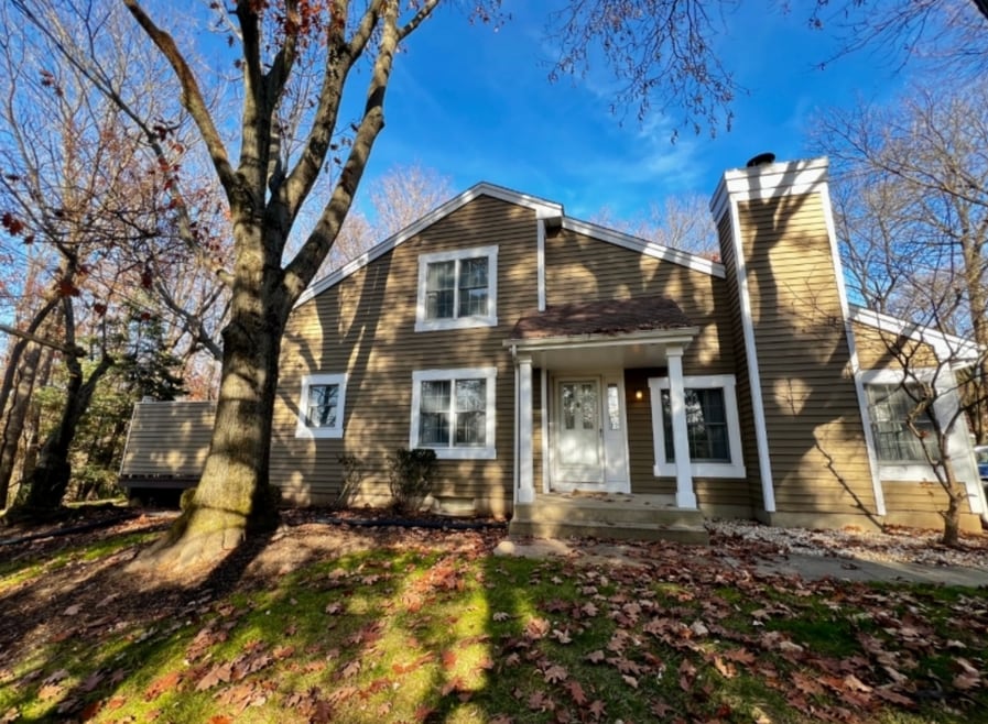 19 Stone Run Rd, Bedminster, NJ 07921 - photo 1