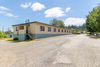 Choice Academy