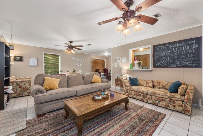 1405 Gunsmith St, College Station, TX 77840 - photo 3