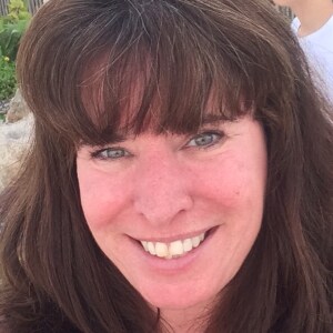 TRACY WEIGEL