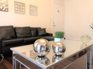 11582 Westwood Blvd Unit 1413, Orlando, FL 32821