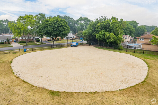 Stony Creek Elementary School prides itself on offering numerous extracurricular activities.