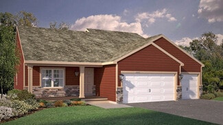 17397 Dulles Ln, Lakeville, MN 55044
