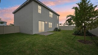 112 14th Terrace Unit 36207126, Homestead, FL 33033