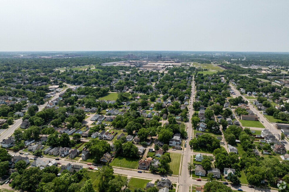 Sherman_562274_AP_062525_FINAL