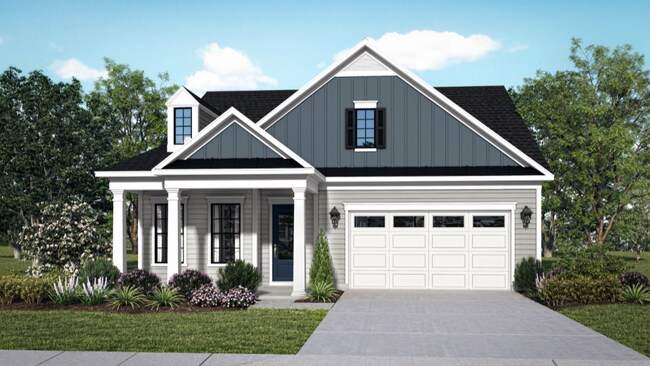 208 Lazy Day Ln unit 36454722, Summerville, SC 29486 - photo 6