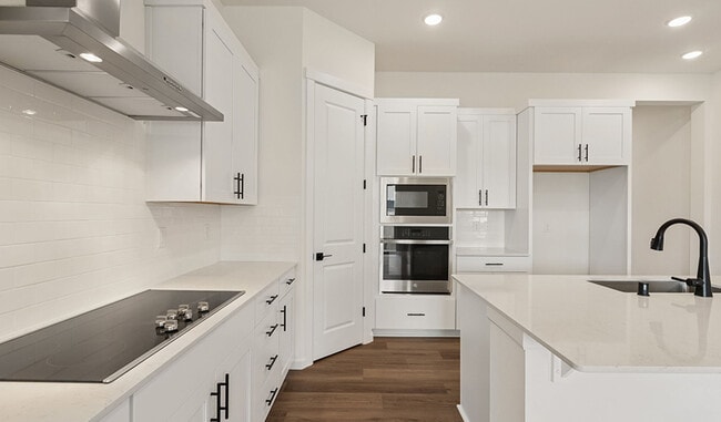 5941 Thornhill Ave SW, Port Orchard, WA 98367 - photo 7