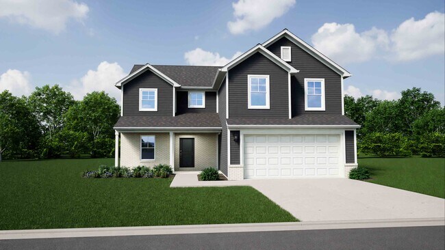 0 Meadowsweet Dr unit 36456463, Englewood, OH 45315 - photo 7