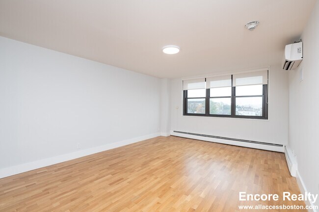 1410 Columbia Rd unit 711M, South Boston, MA 02127 - photo 6